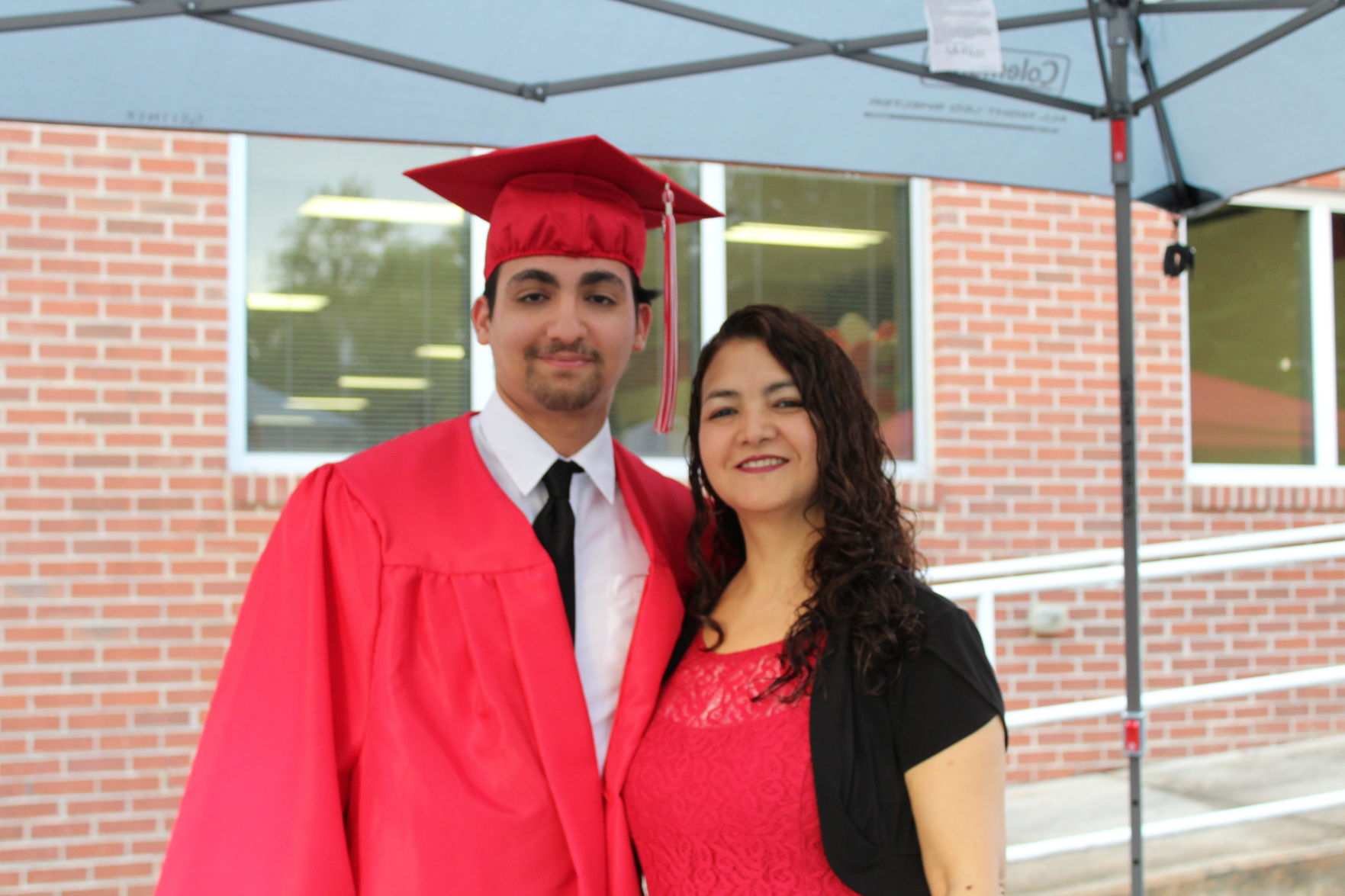 St. Stephens 2020 graduation part 1 (69).JPG